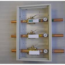 صندوق الغاز