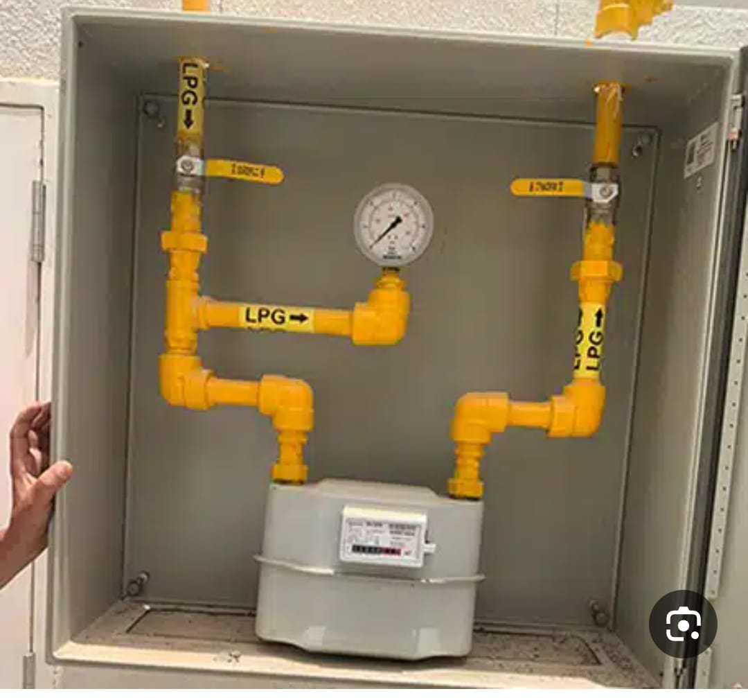 عمق الاسراء