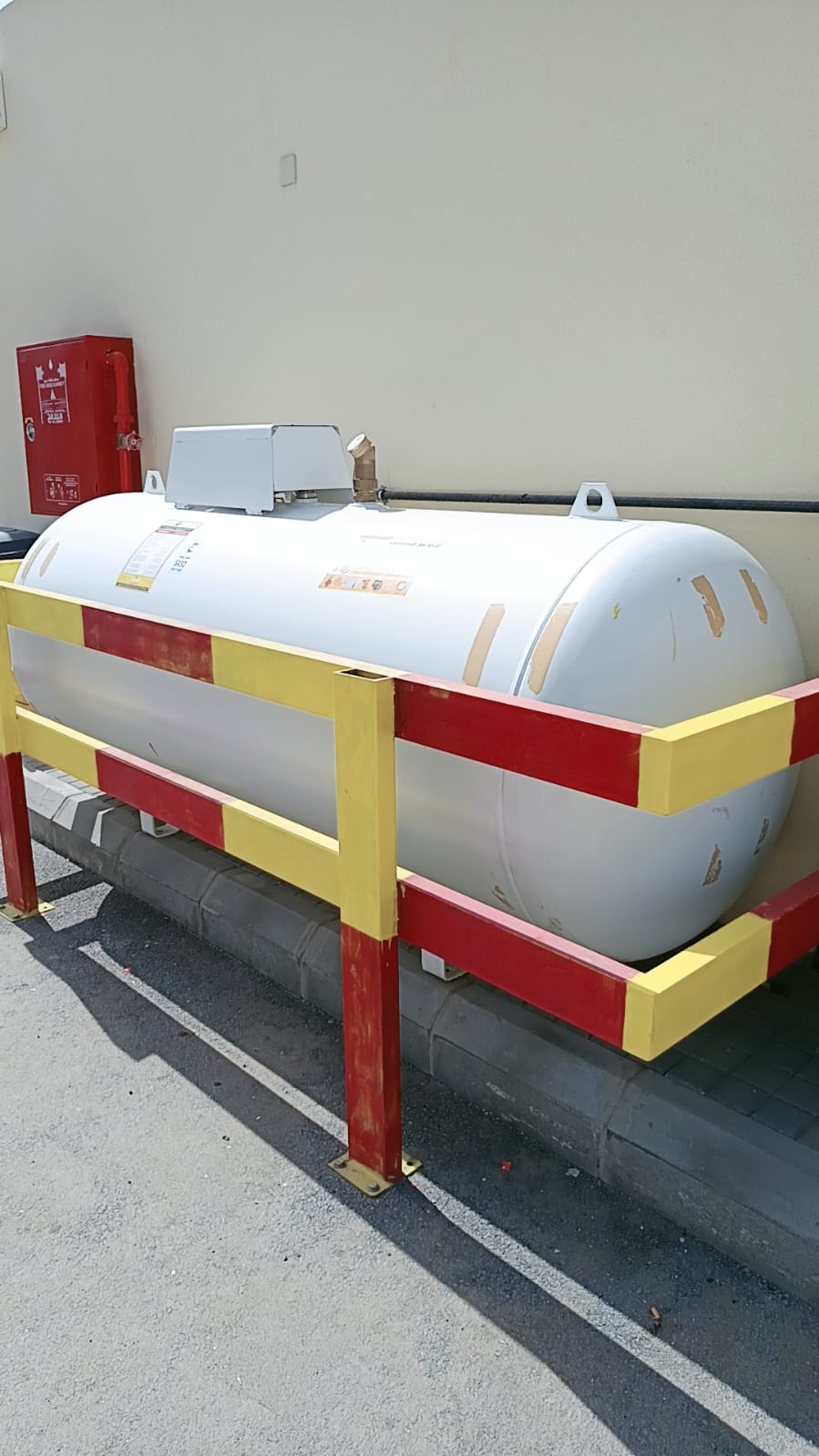 عمق الاسراء