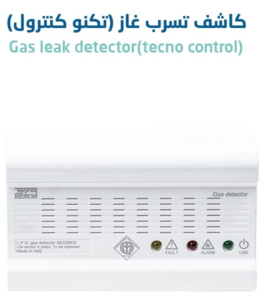 عمق الاسراء