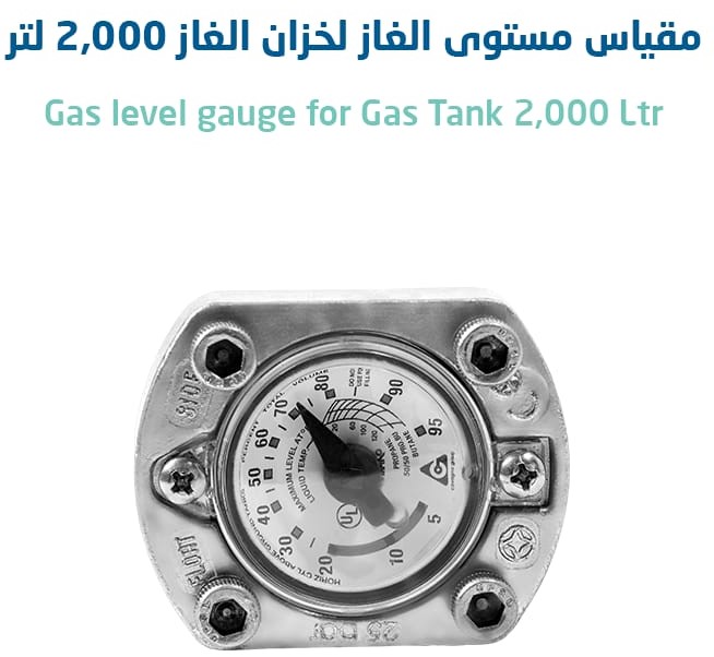 عمق الاسراء